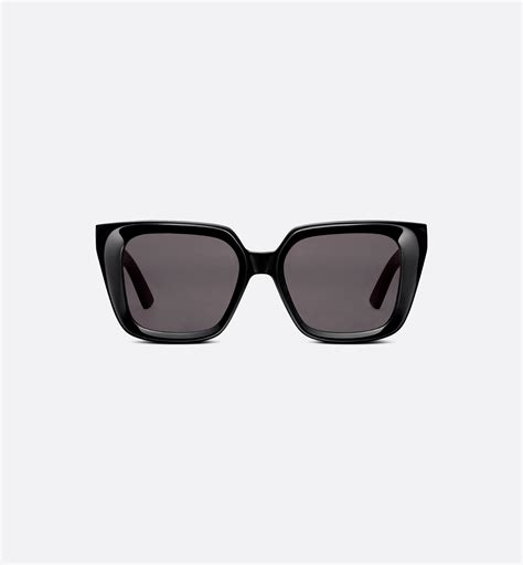 christian dior midnight sunglasses